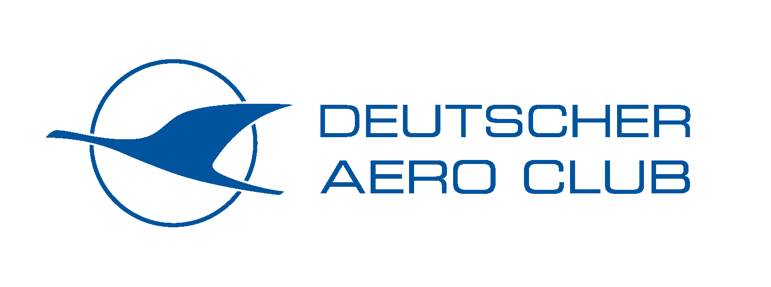 Deutscher AERO Club